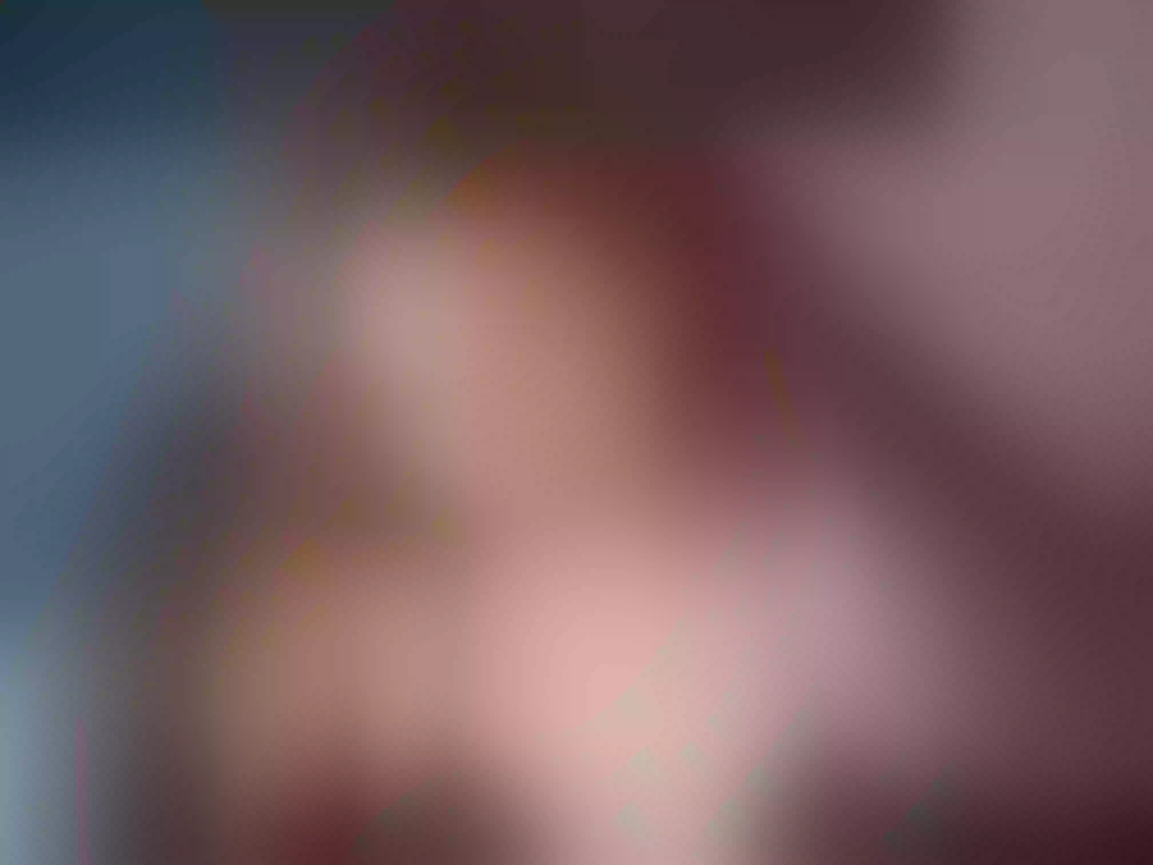 Live sex webcam photo for helenstanfford #7985712