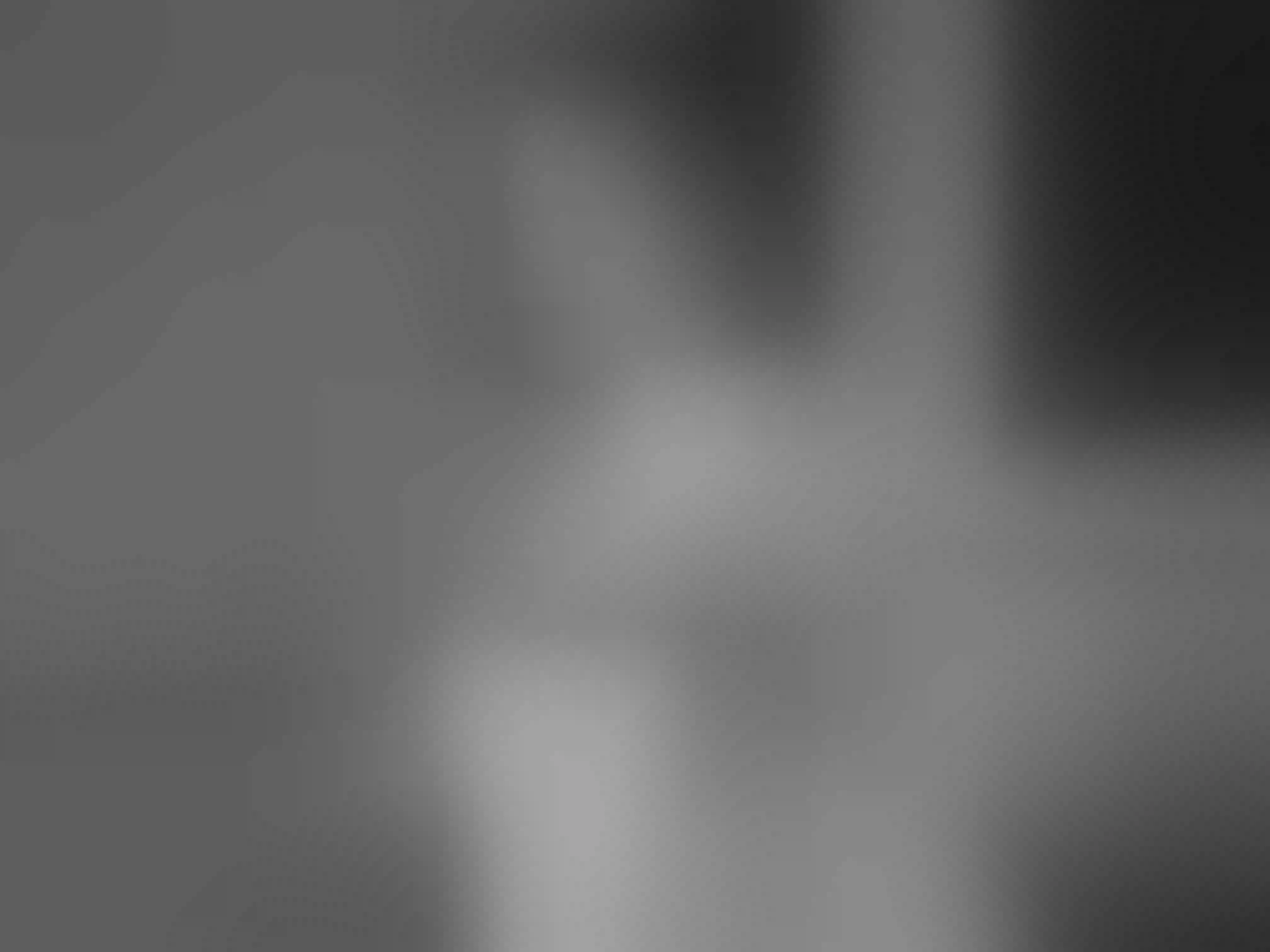 Live sex webcam photo for helenstanfford #7985726