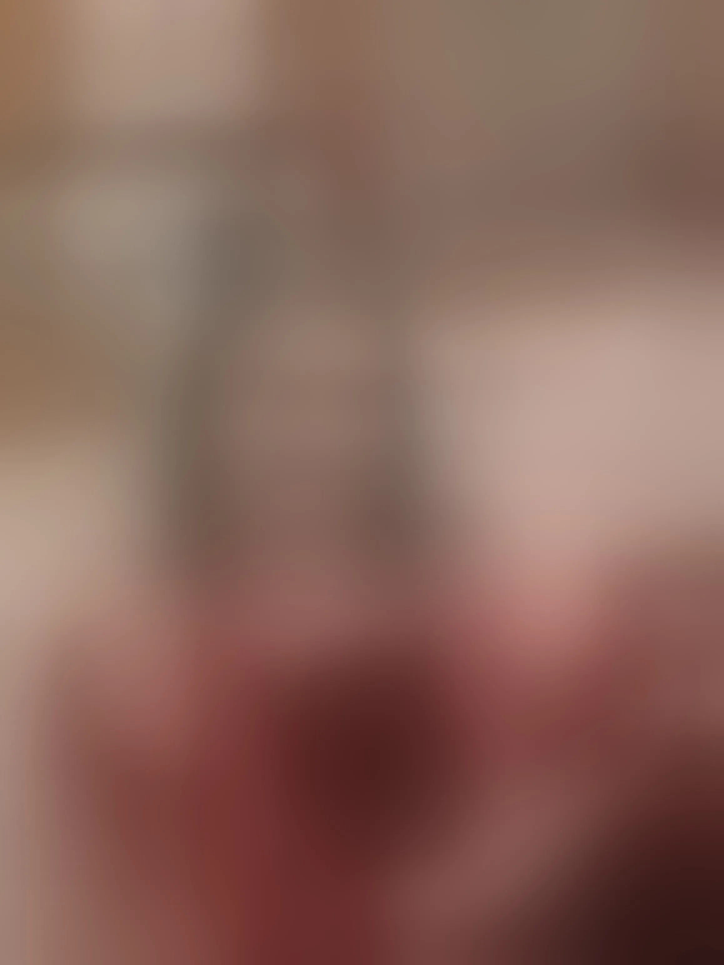Live sex webcam photo for GoddessAstrate #8279971