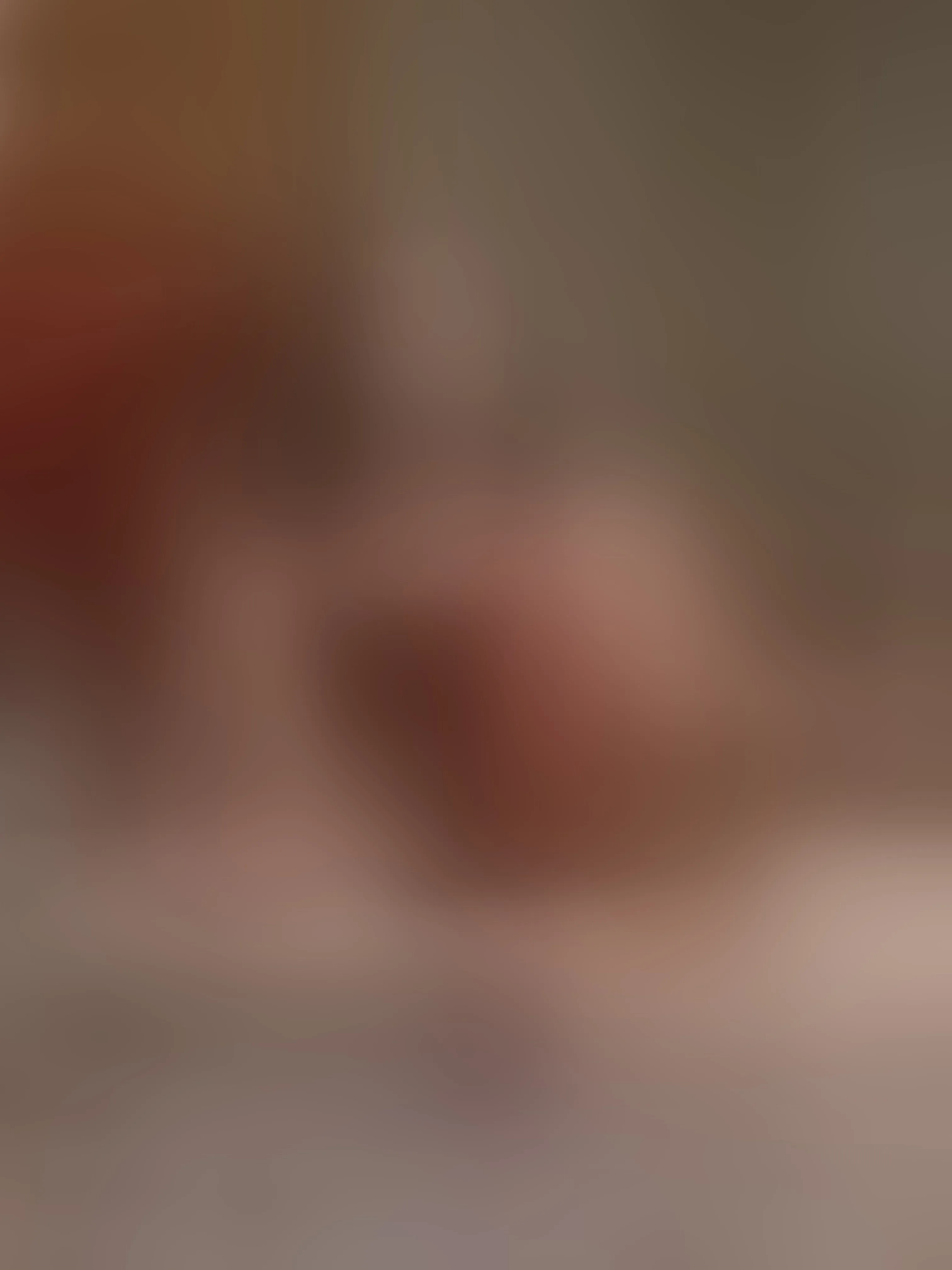 Live sex webcam photo for GoddessAstrate #8279972