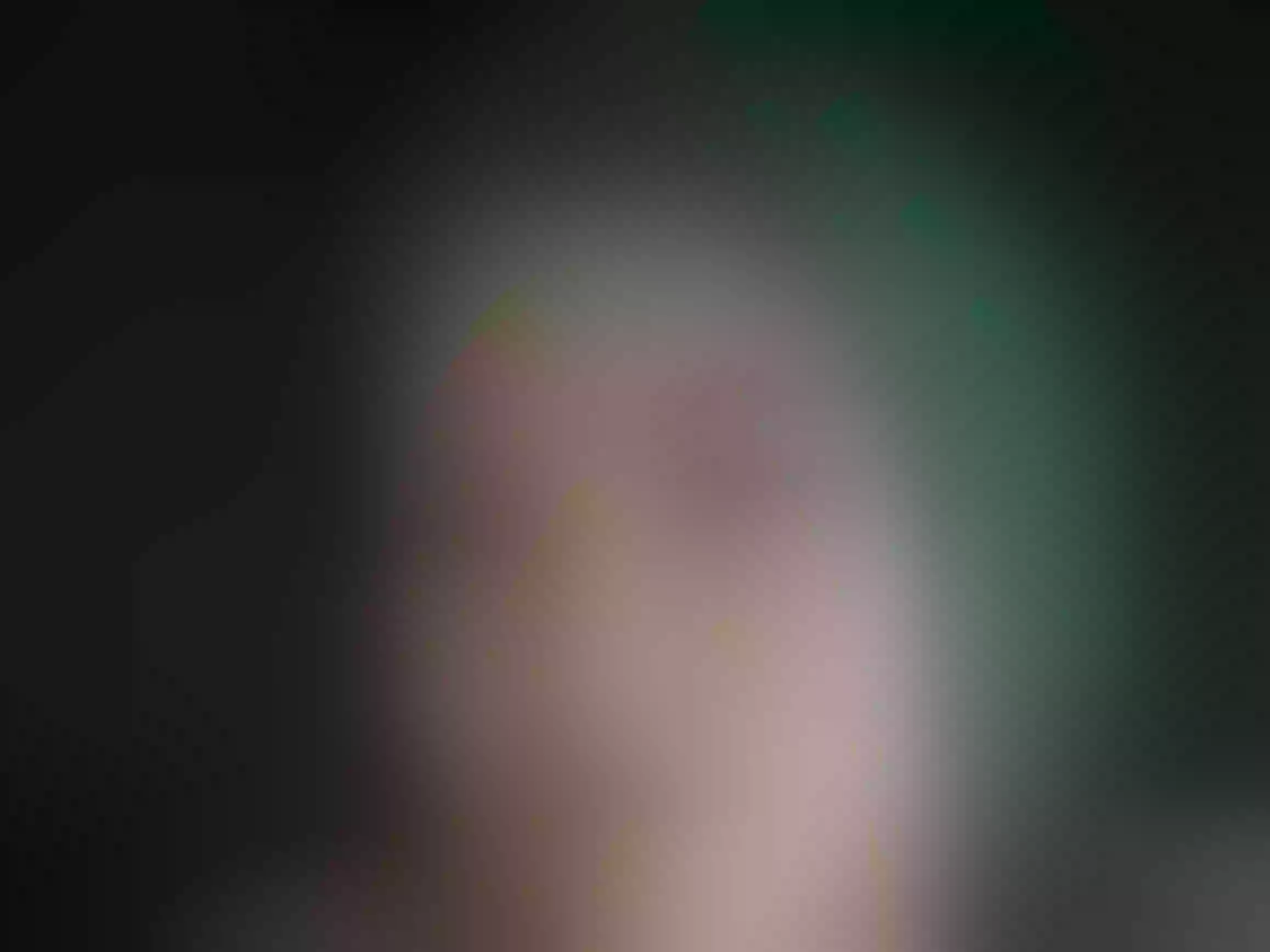 Live sex webcam photo for GoddessAstrate #8009844