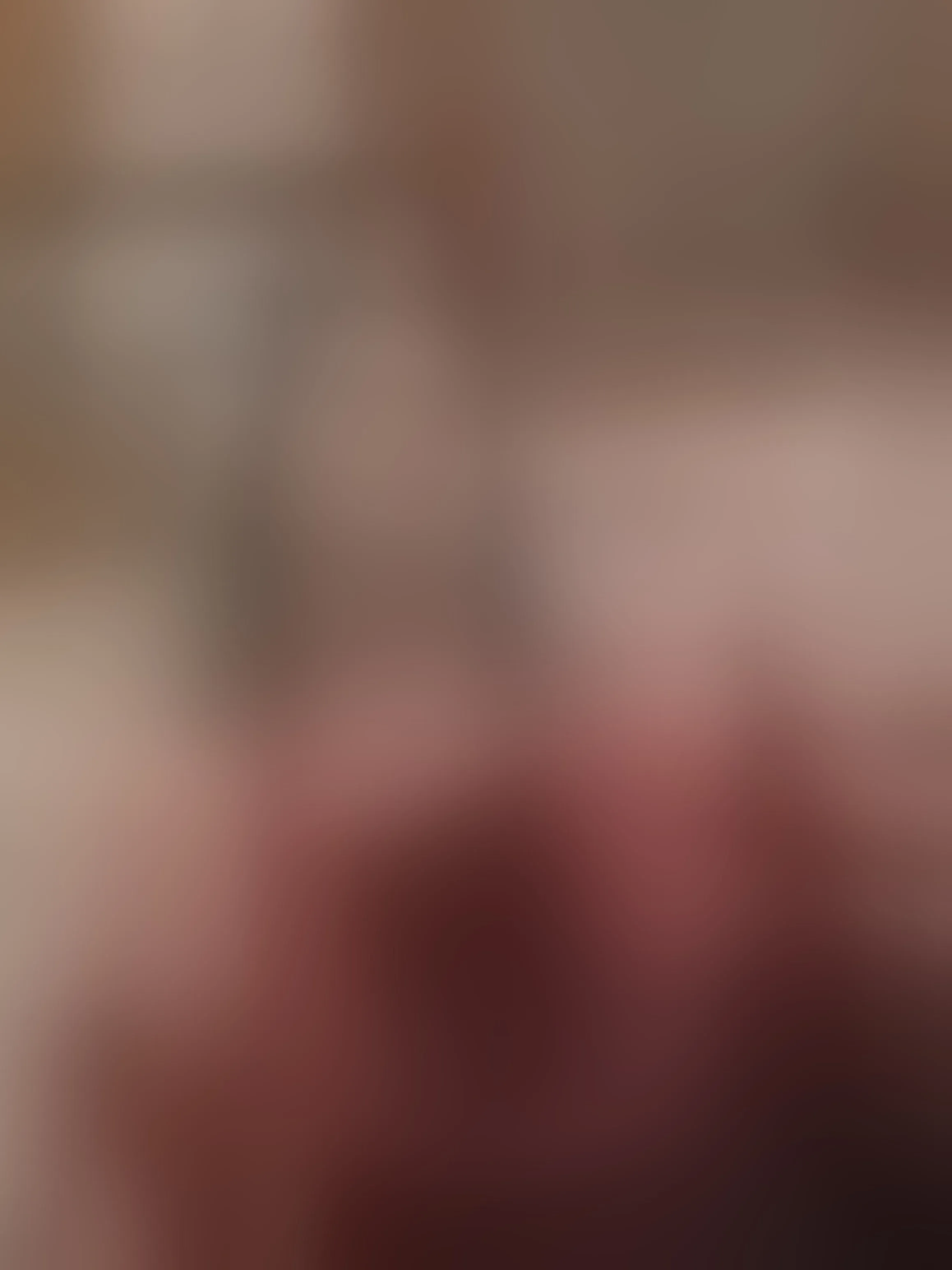 Live sex webcam photo for GoddessAstrate #8279974