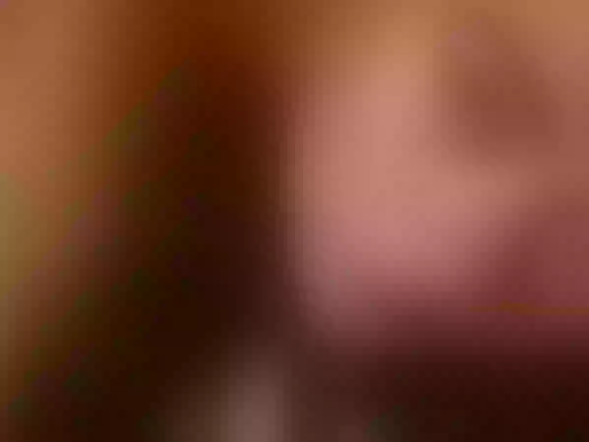 Live sex webcam photo for GoddessAstrate #8009845