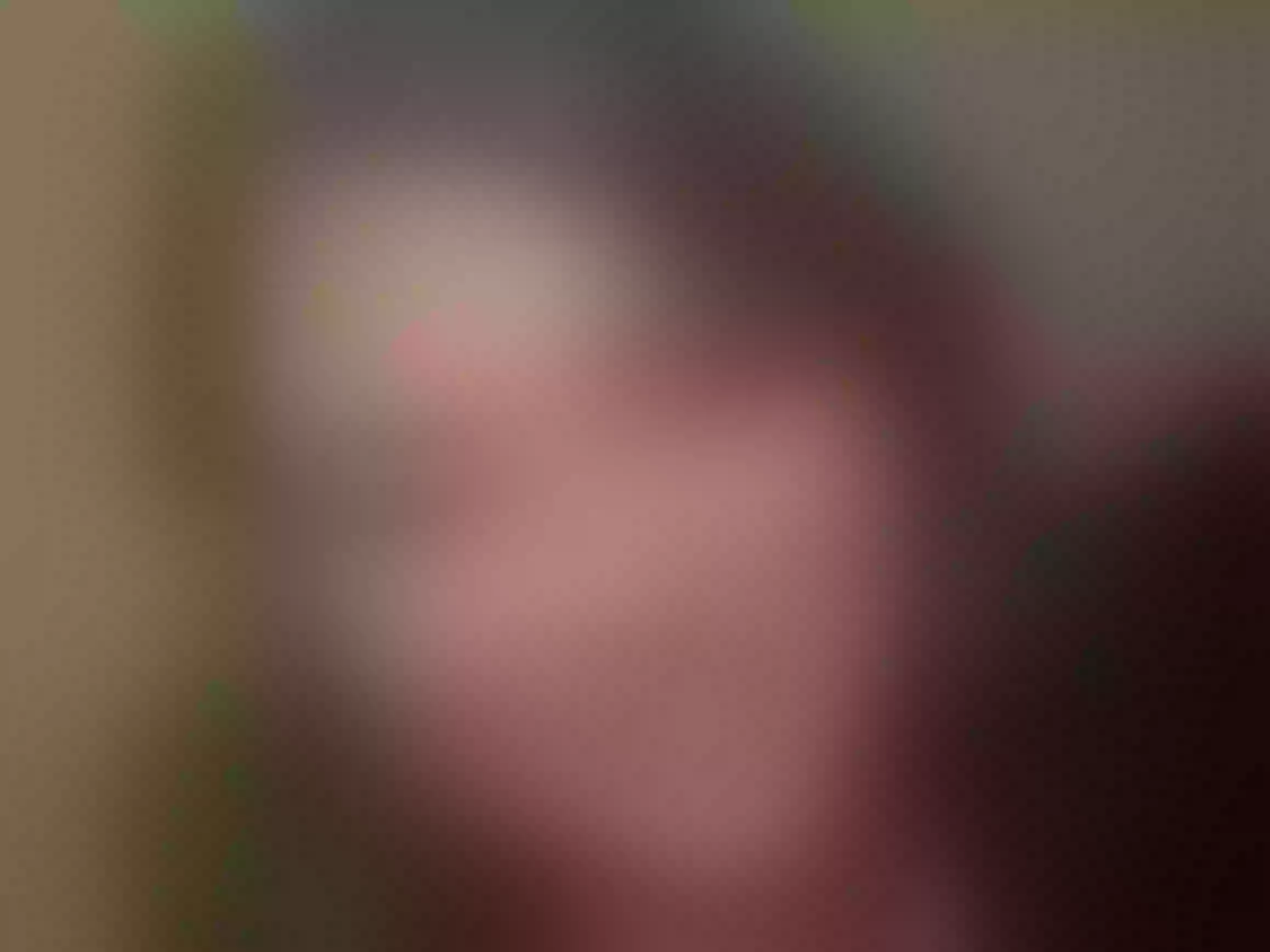 Live sex webcam photo for GoddessAstrate #8009841