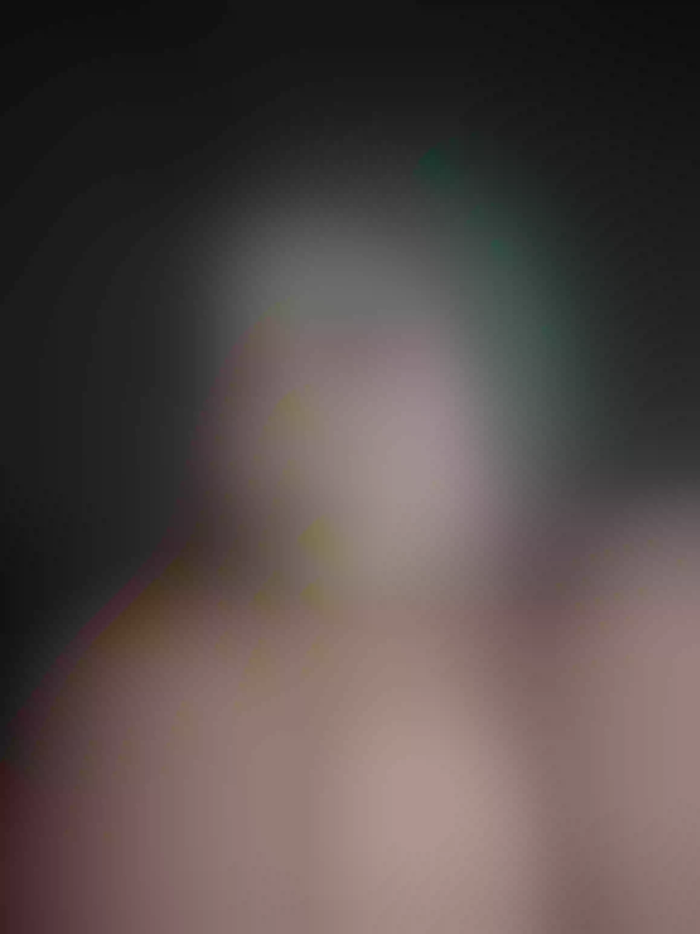Live sex webcam photo for GoddessAstrate #8019337