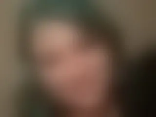 Live sex webcam photo for GoddessAstrate #8230260