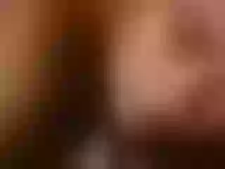 Live sex webcam photo for GoddessAstrate #8005882