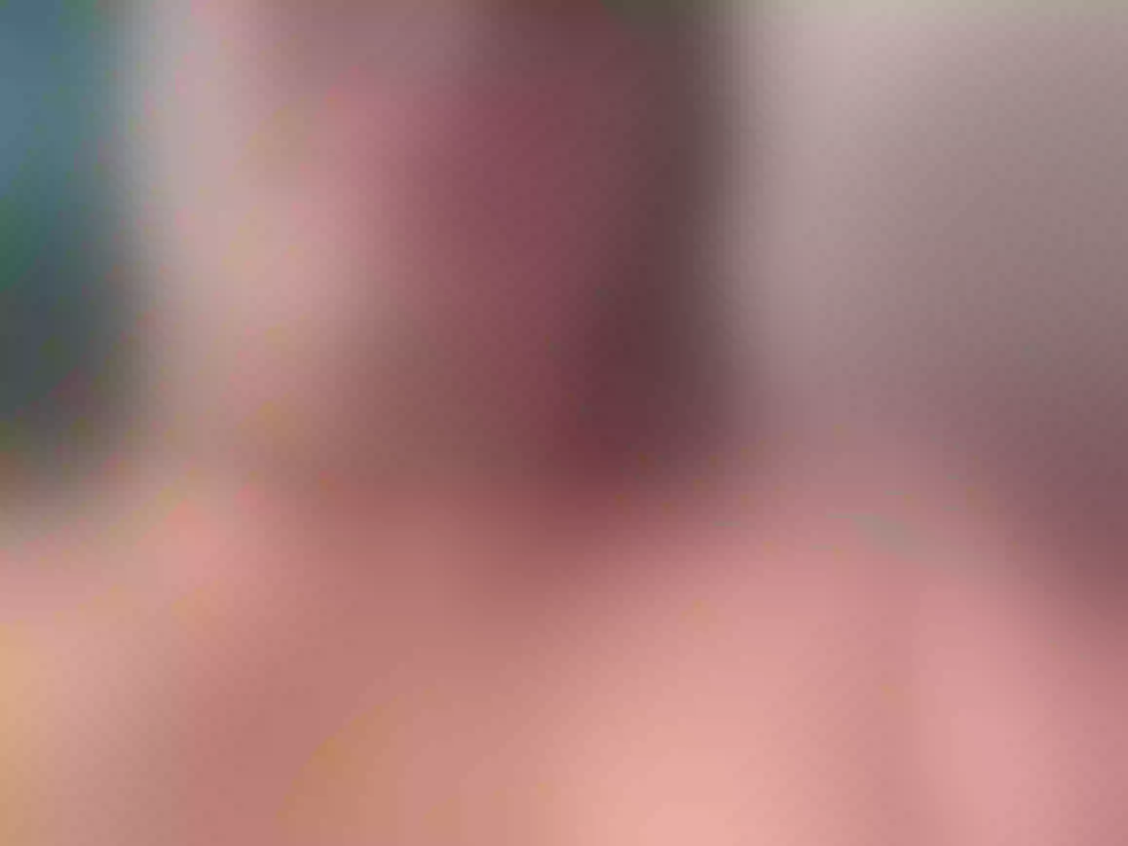 Live sex webcam photo for GoddessAstrate #8009843