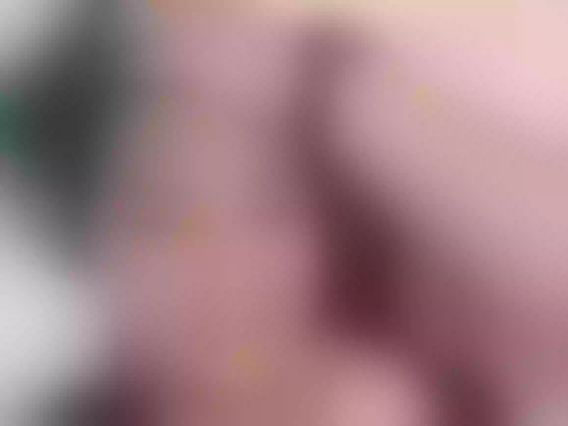 Live sex webcam photo for GoddessAstrate #8009842