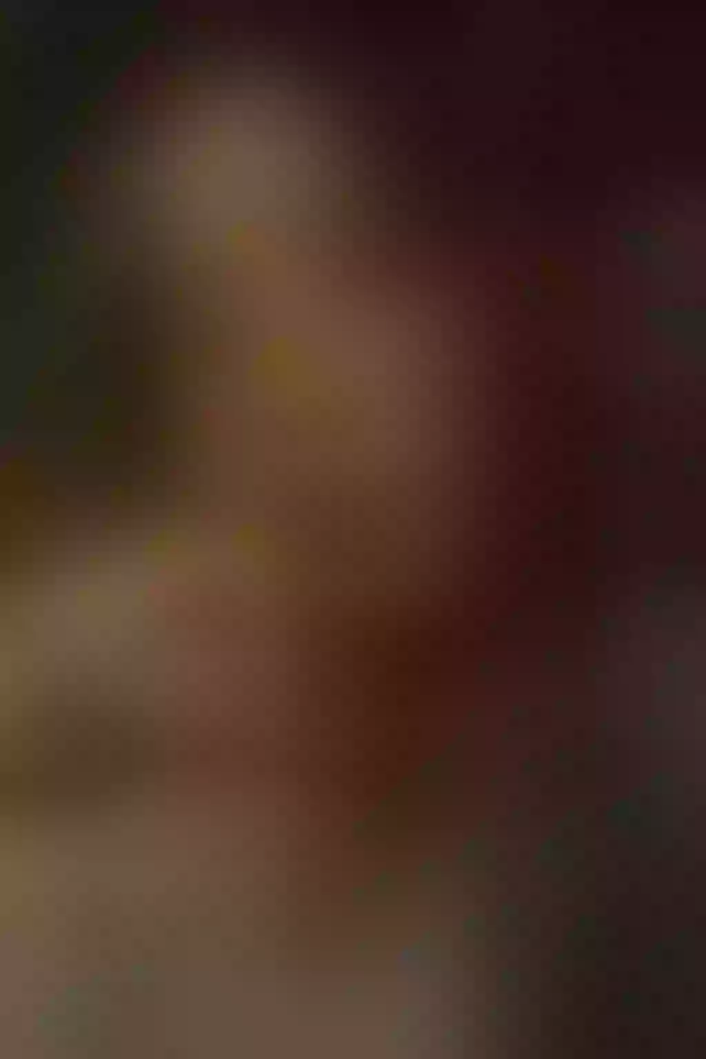 Live sex webcam photo for Kendrakaramelito #7996691