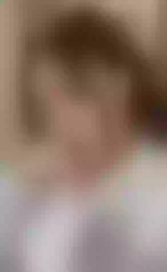 Live sex webcam photo for Kendrakaramelito #7996690