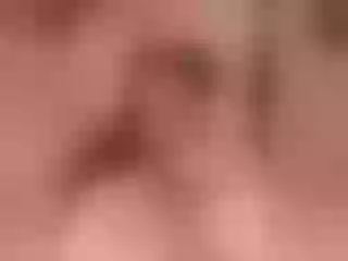 Live sex webcam photo for Kendrakaramelito #8018286