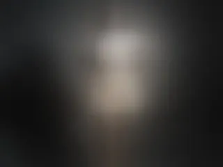 Live sex webcam photo for Kendrakaramelito #8214217