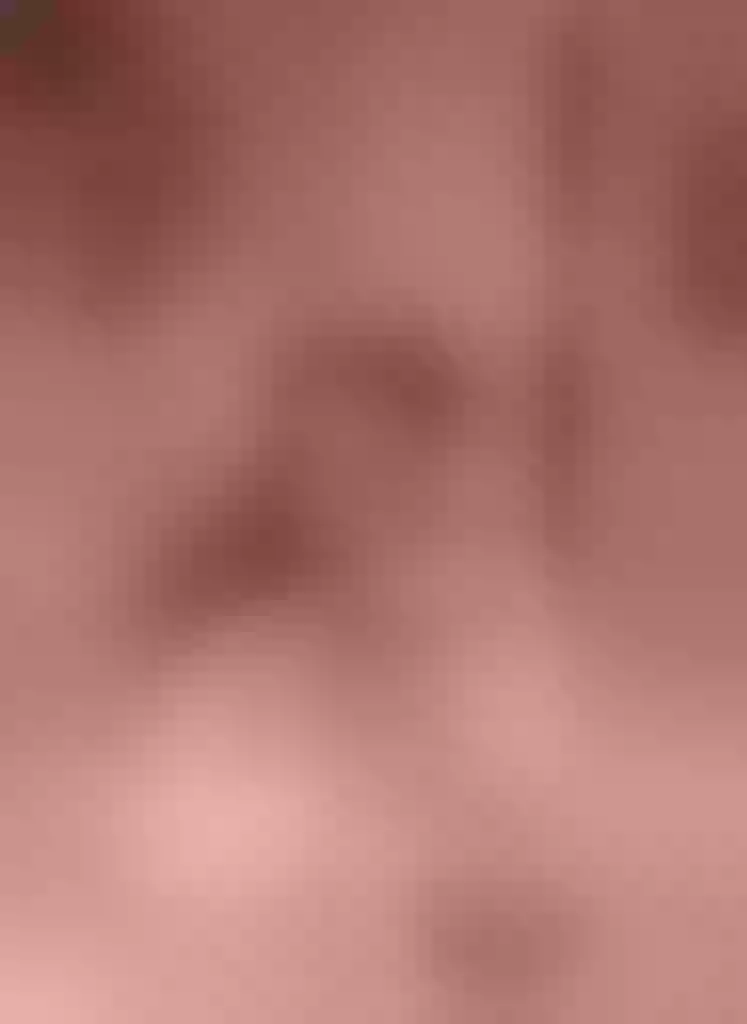 Live sex webcam photo for Kendrakaramelito #7996689
