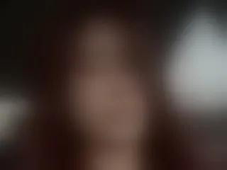 Live sex webcam photo for HeilyRosse #8274285