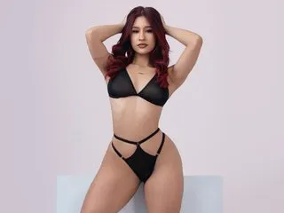 Live sex webcam photo for HeilyRosse #8222864