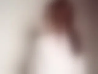 Live sex webcam photo for HeilyRosse #8287495
