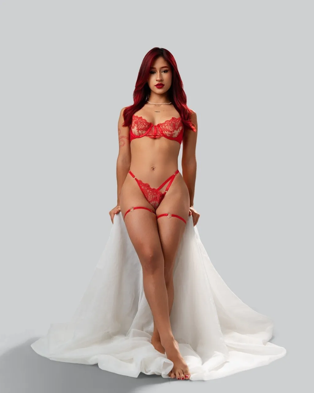 Live sex webcam photo for HeilyRosse #8277243