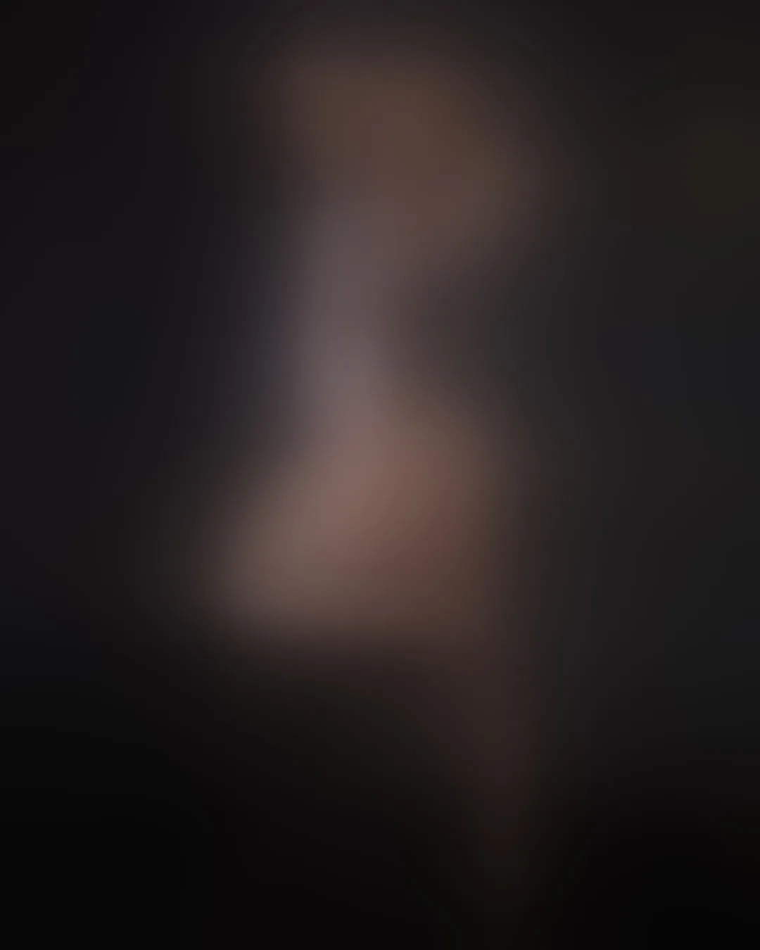 Live sex webcam photo for NikkiBea #7980975