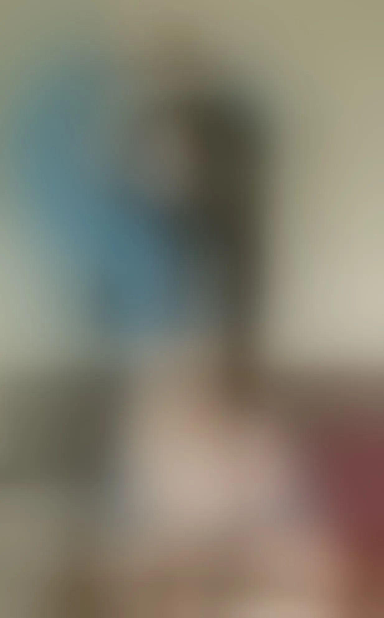 Live sex webcam photo for NikkiBea #8280246