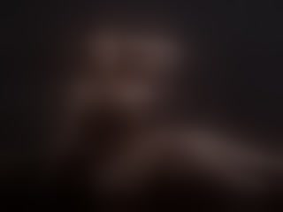 Live sex webcam photo for NikkiBea #7970777