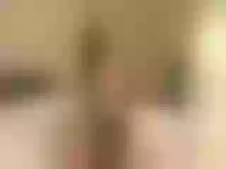 Live sex webcam photo for NikkiBea #8012659