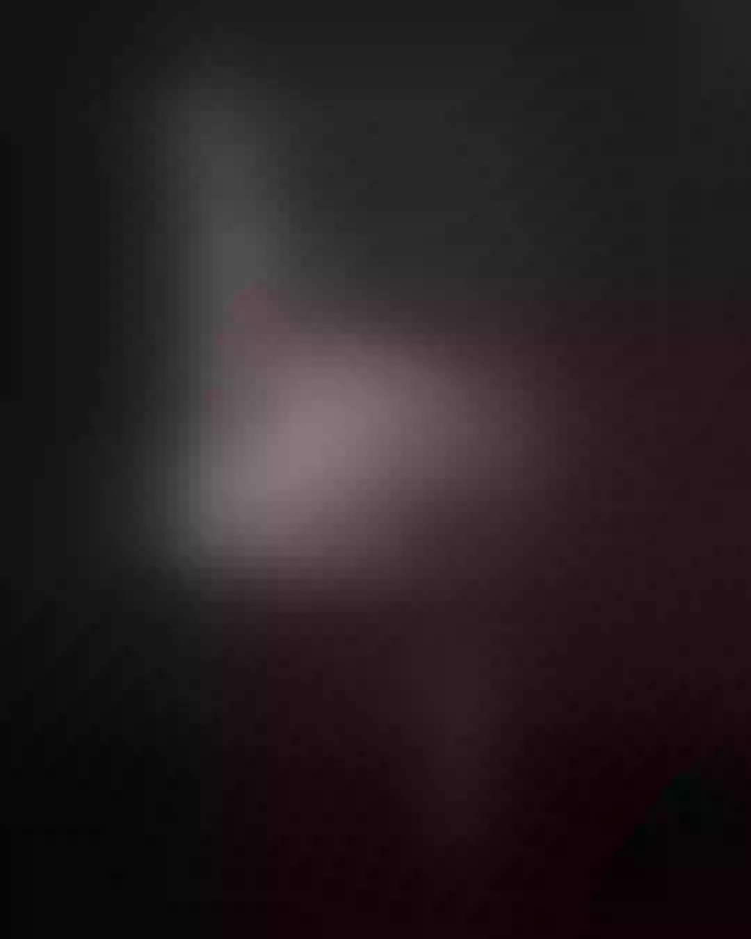 Live sex webcam photo for NikkiBea #7980973