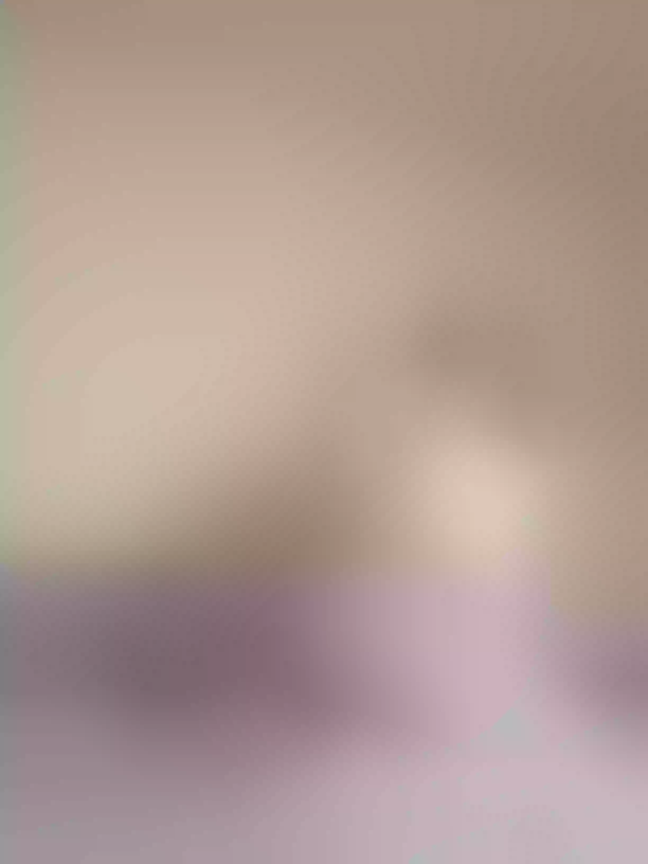 Live sex webcam photo for NikkiBea #8120419