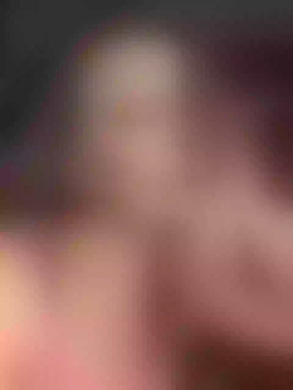 Live sex webcam photo for NikkiBea #8028512
