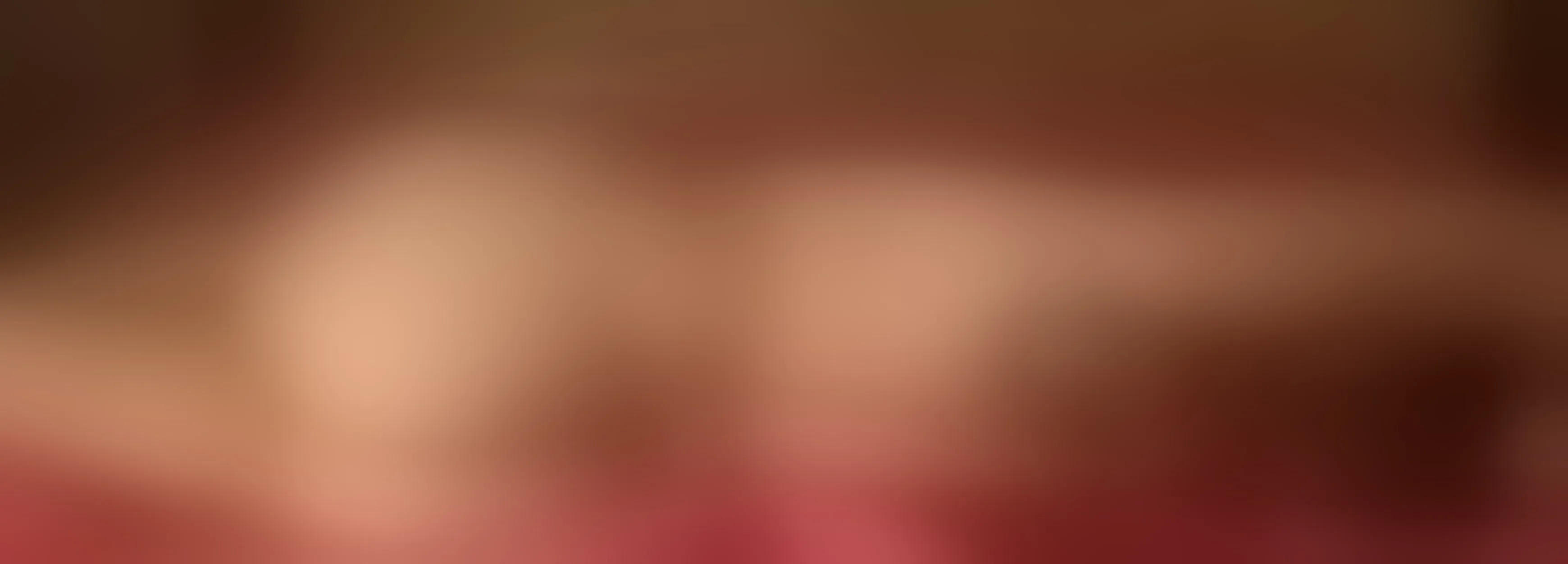 Live sex webcam photo for NikkiBea #8498635