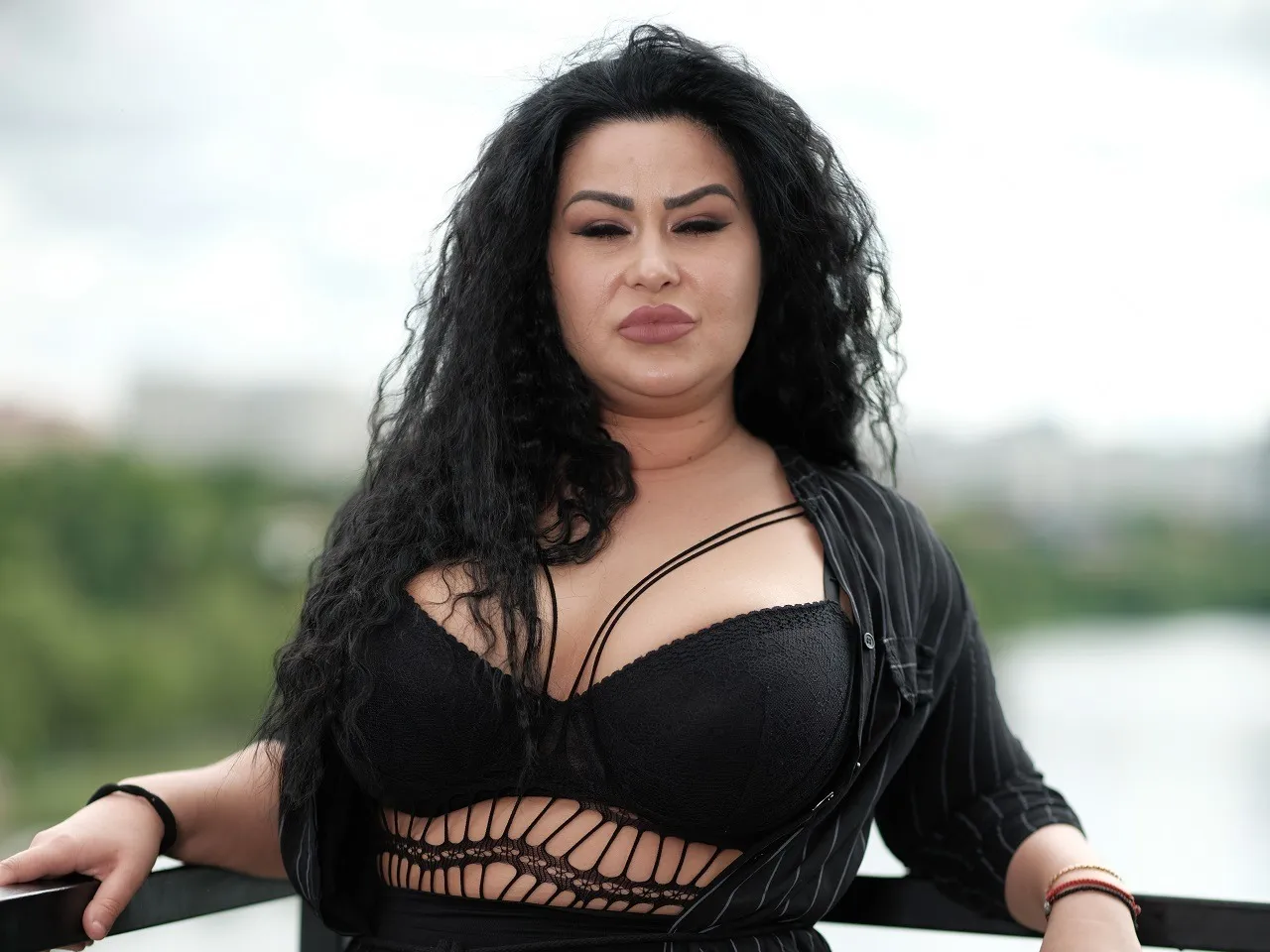 Live sex webcam photo for Jasmin3_wild #8691496