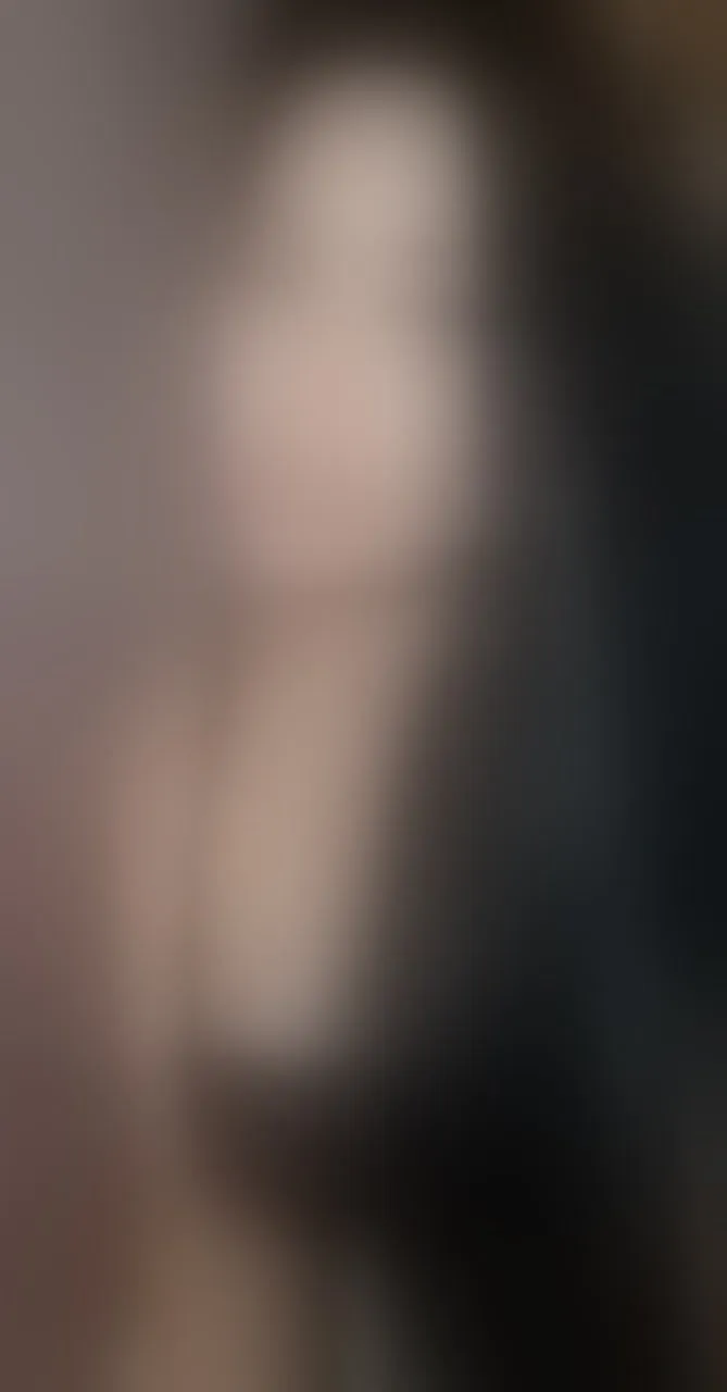 Live sex webcam photo for Jasmin3_wild #8721102