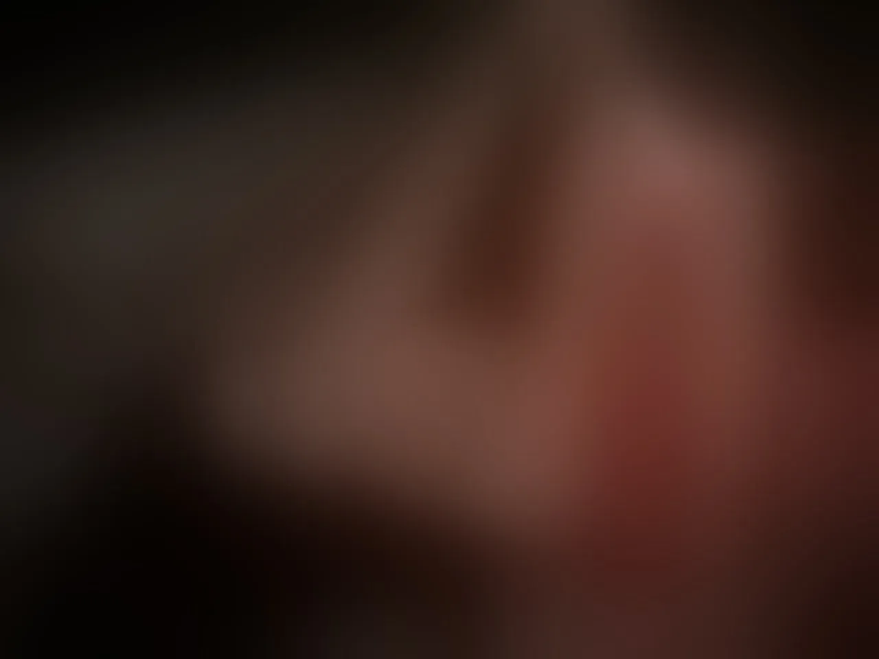 Live sex webcam photo for Jasmin3_wild #8235909