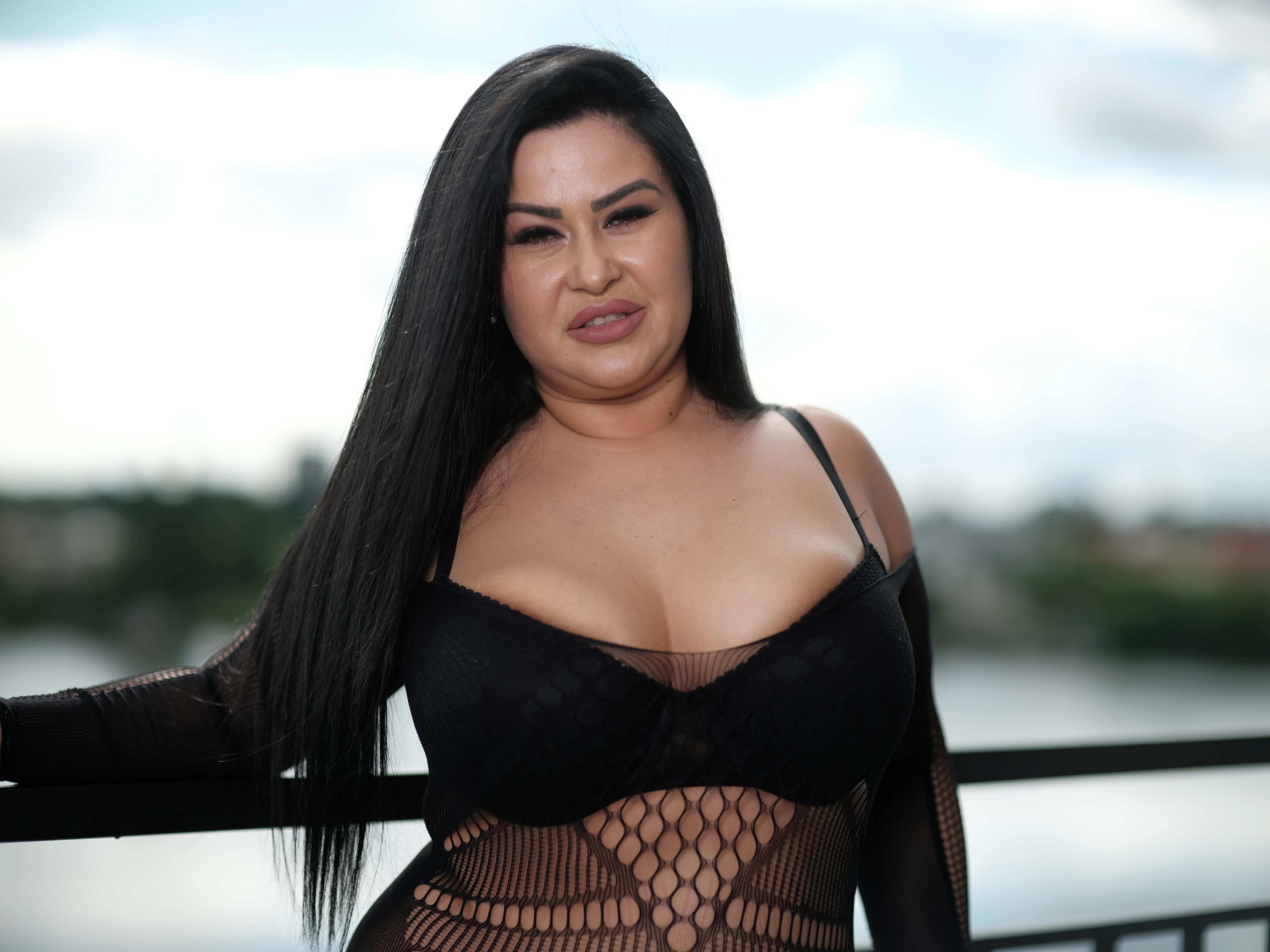 Live sex webcam photo for Jasmin3_wild #8173495