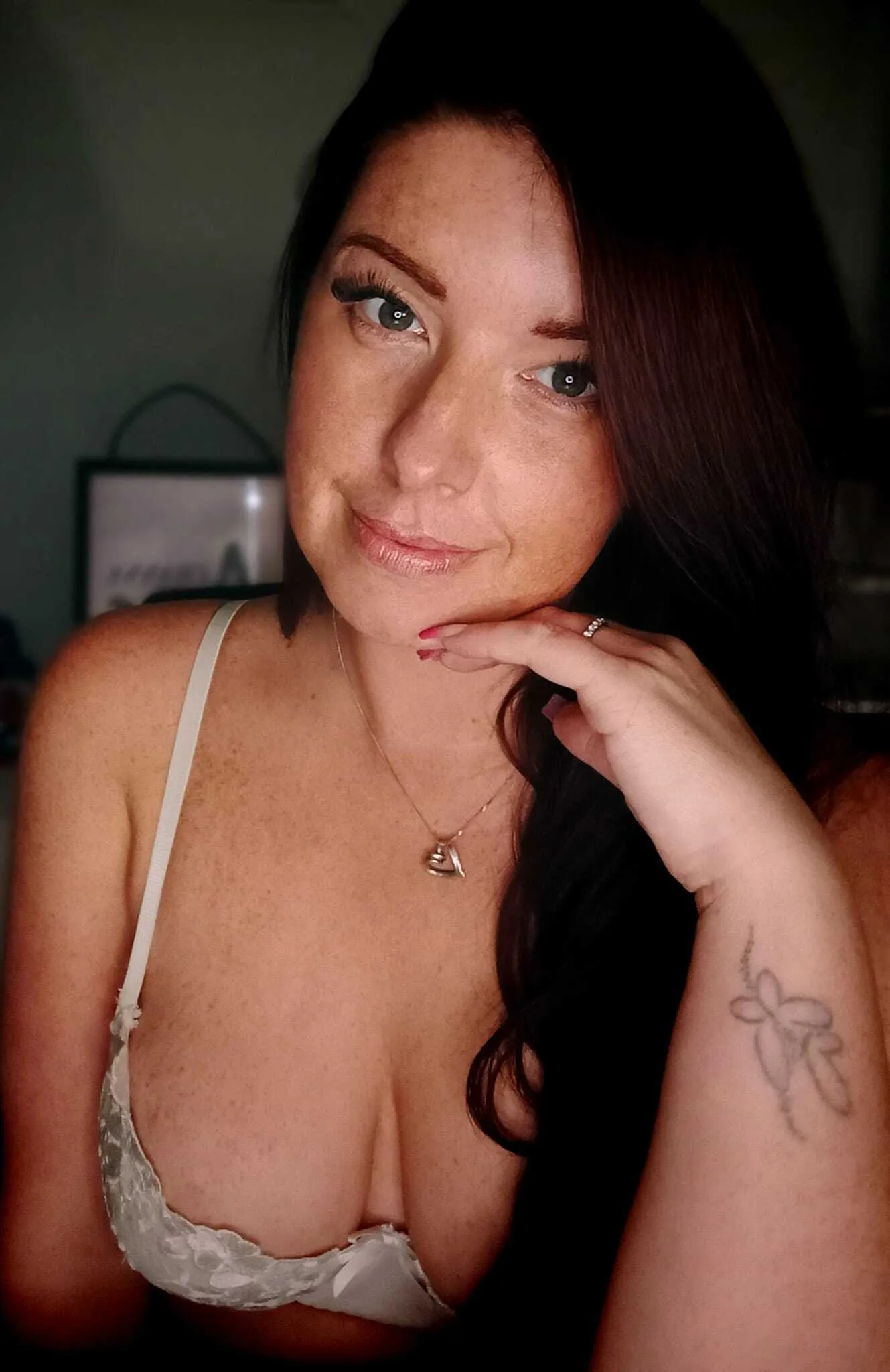 Live sex webcam photo for Sweet_LaurenXX #8008502