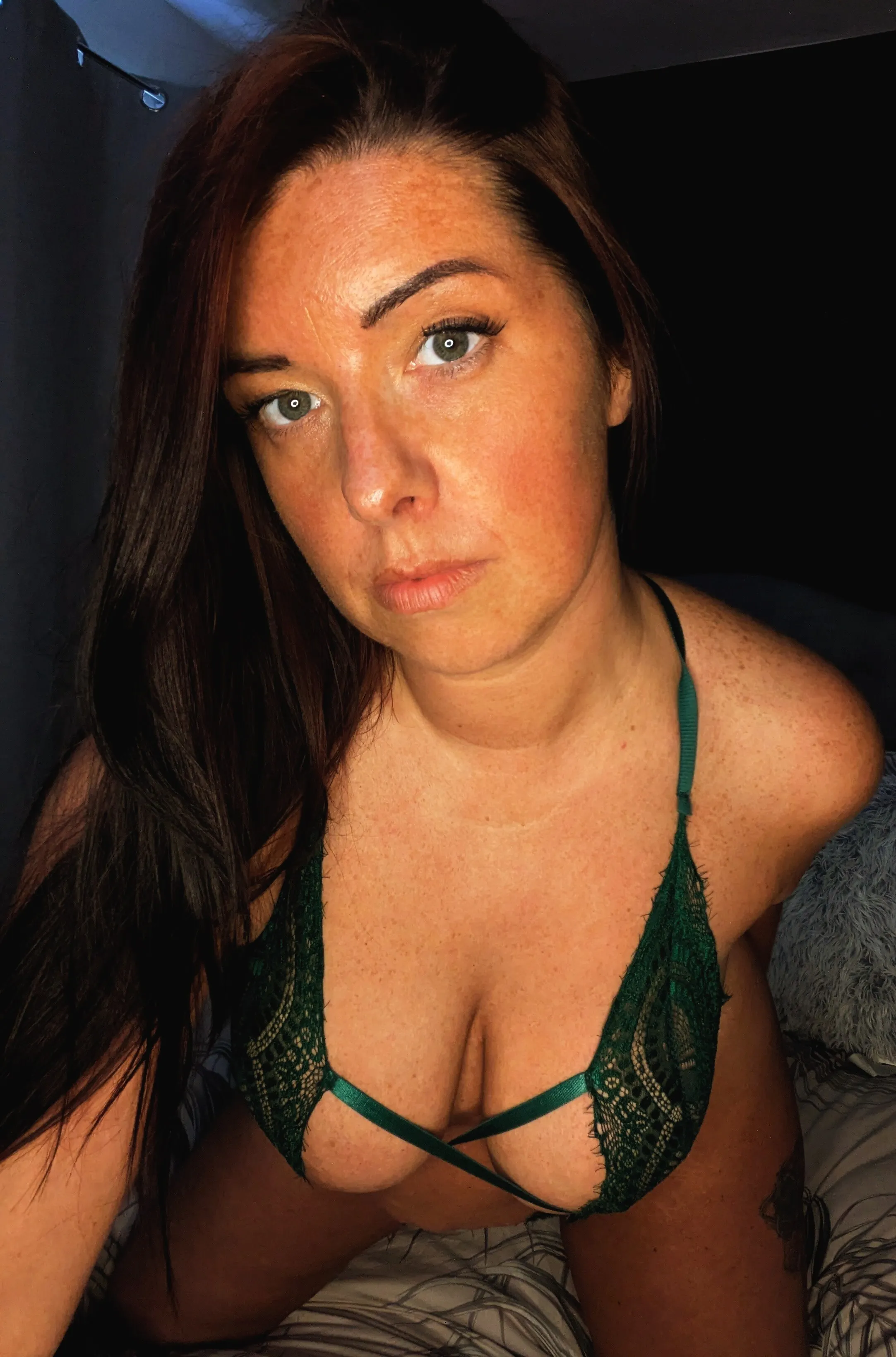 Live sex webcam photo for Sweet_LaurenXX #8008515