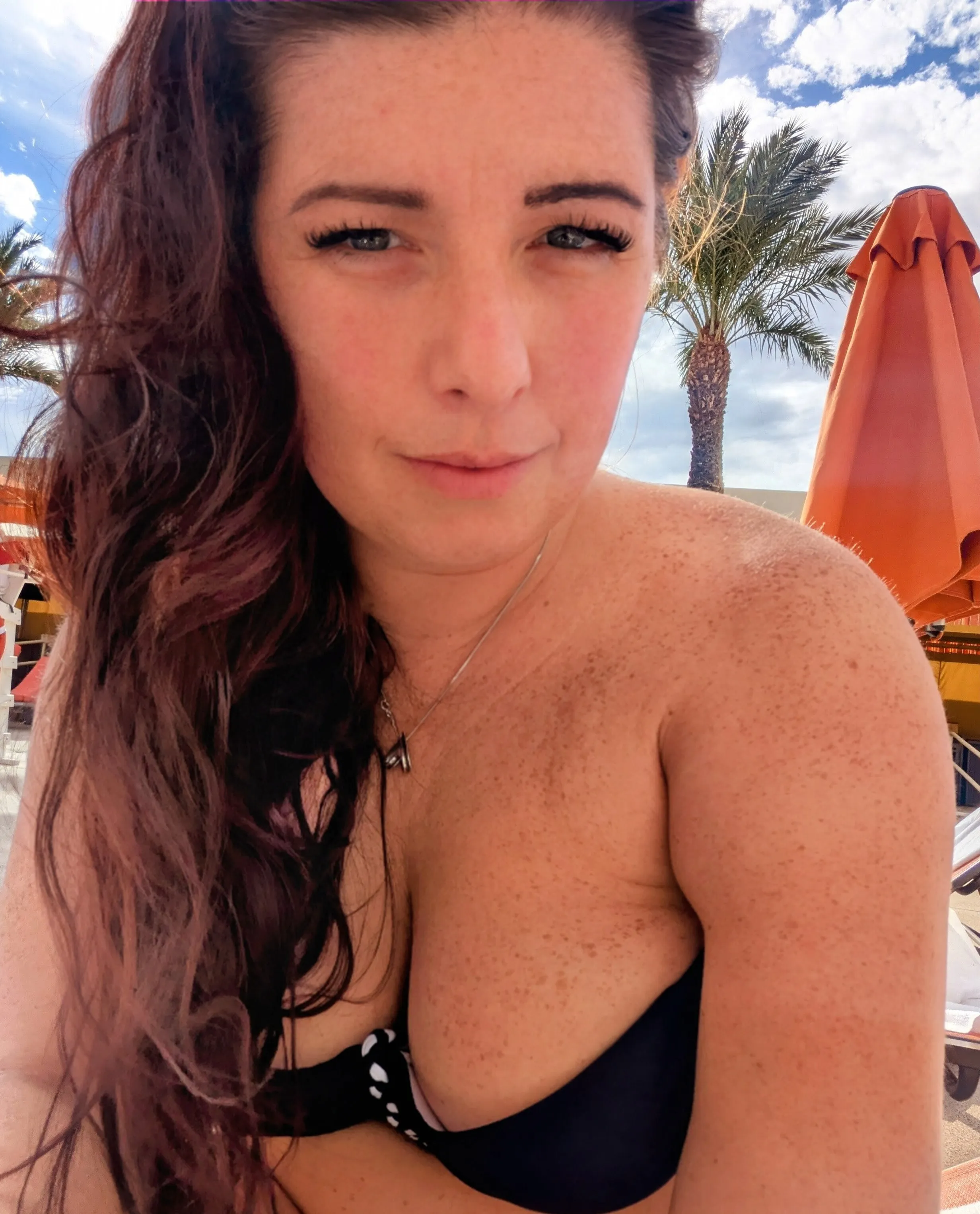 Live sex webcam photo for Sweet_LaurenXX #8008511