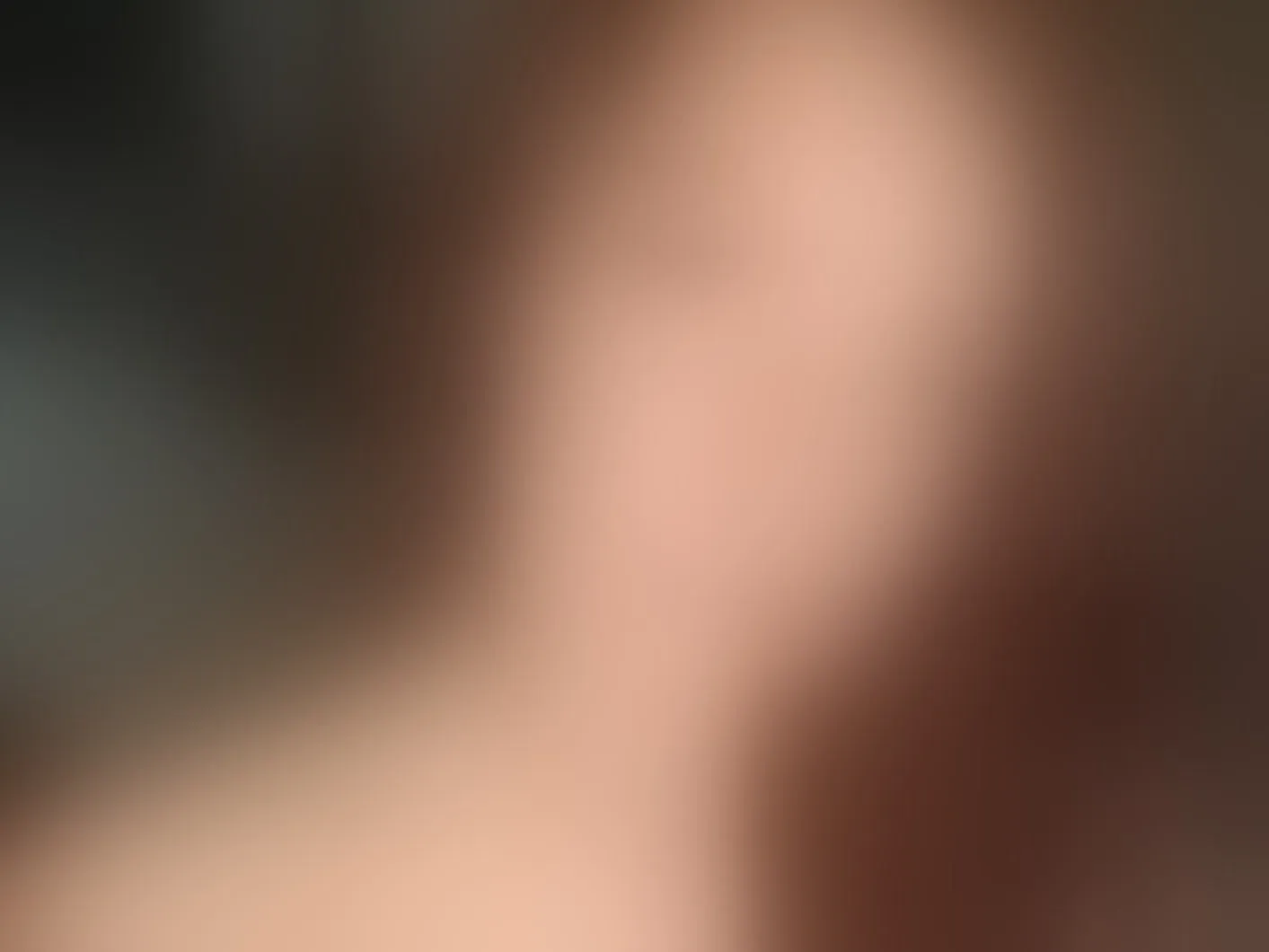 Live sex webcam photo for Sweet_LaurenXX #8008499