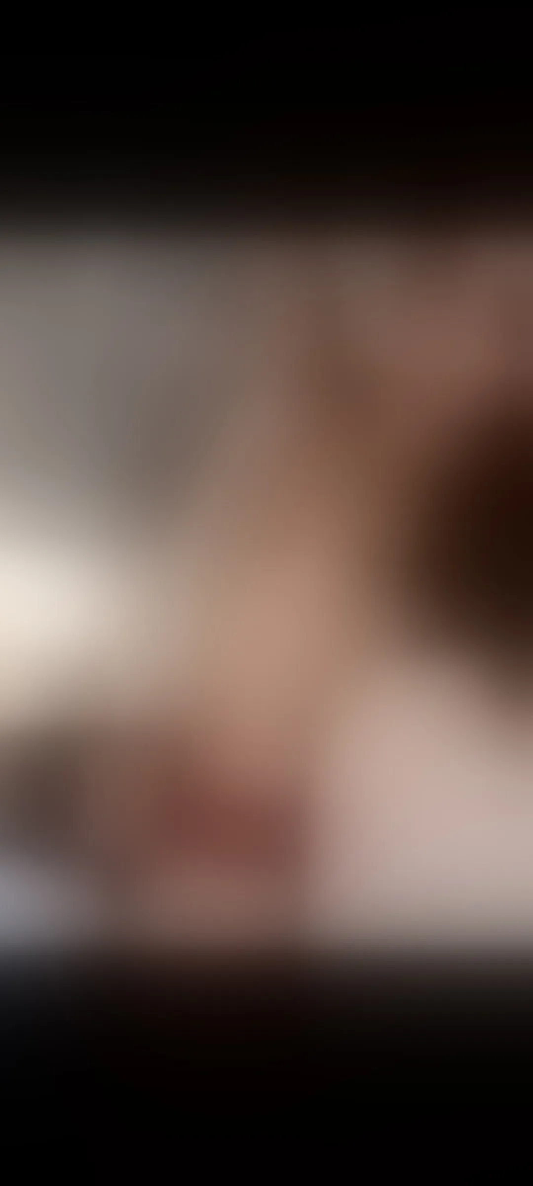 Live sex webcam photo for MissTauri #8539841