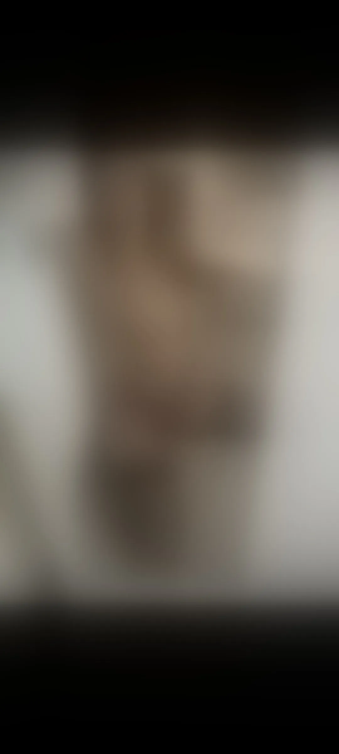 Live sex webcam photo for MissTauri #8539839