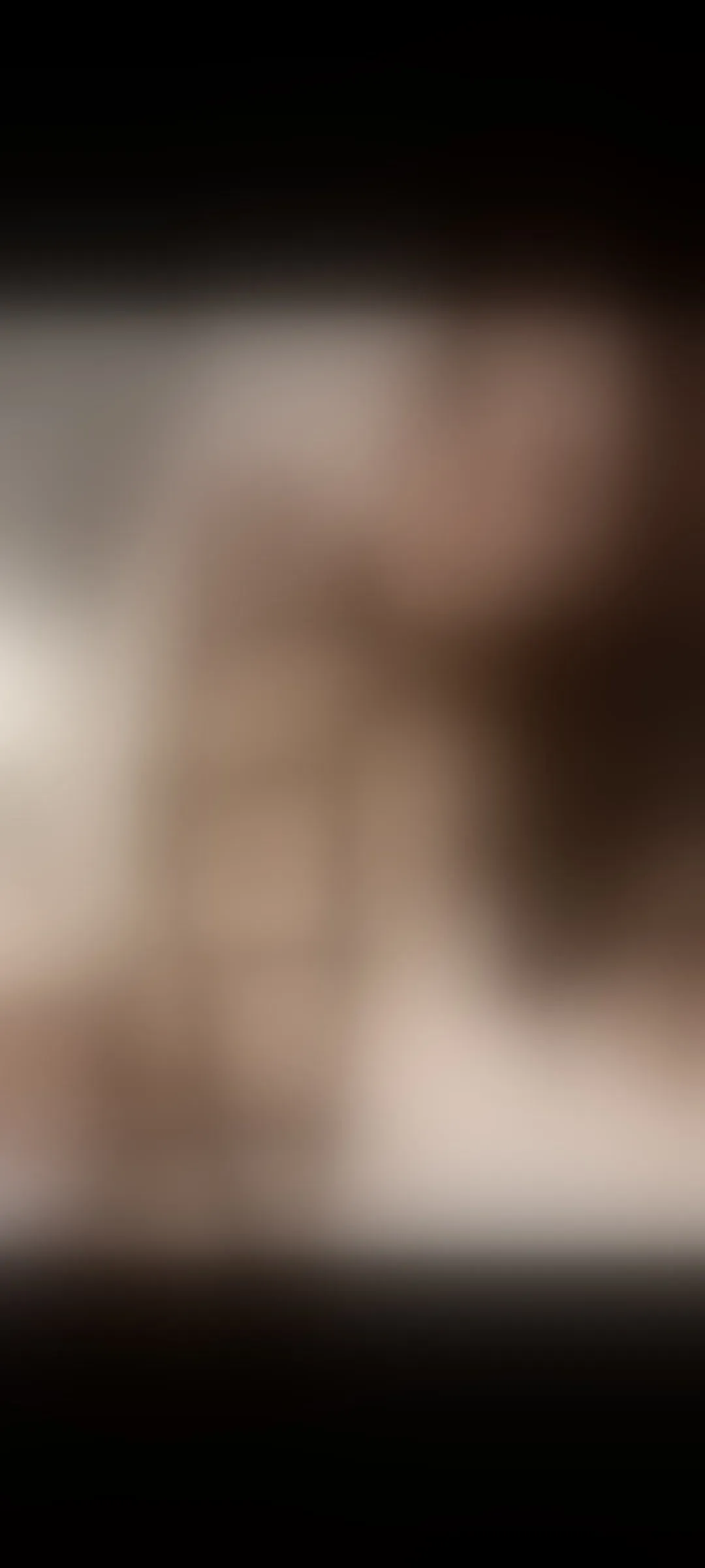 Live sex webcam photo for MissTauri #8539842