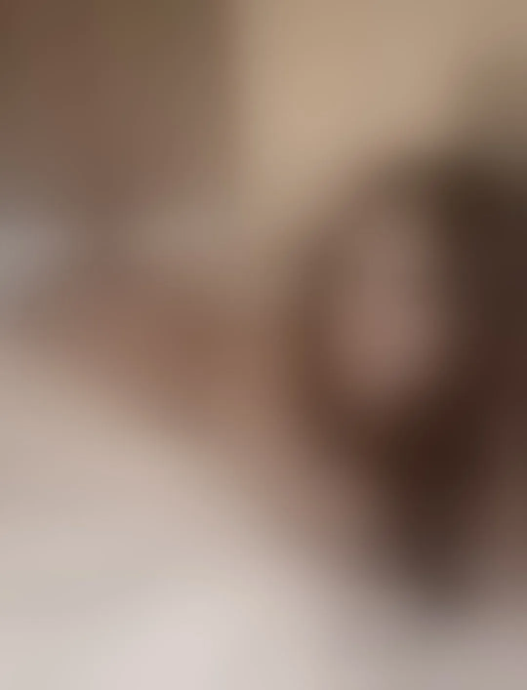 Live sex webcam photo for MissTauri #8539843