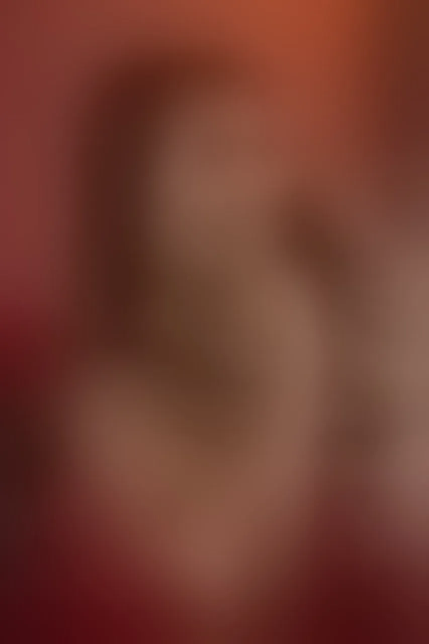 Live sex webcam photo for DiamonndRosse #8627779