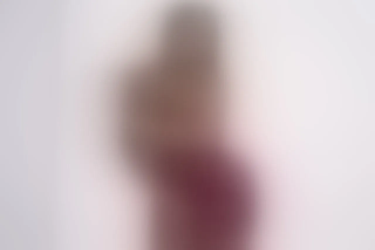 Live sex webcam photo for DiamonndRosse #8627783