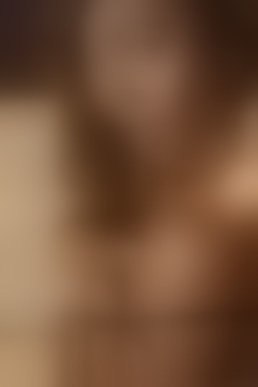 Live sex webcam photo for DiamonndRosse #8627772