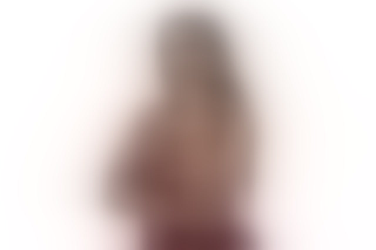 Live sex webcam photo for DiamonndRosse #8627770