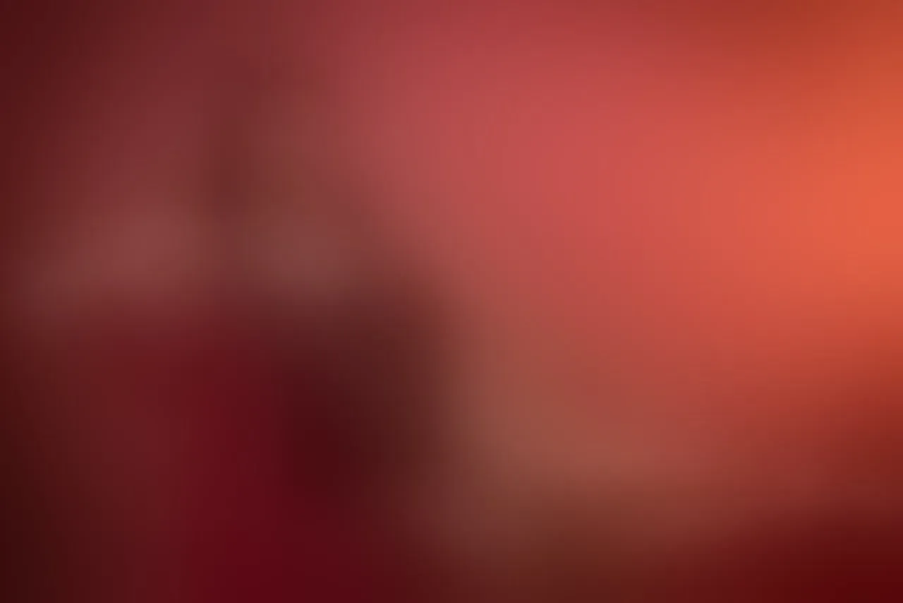 Live sex webcam photo for DiamonndRosse #8627781