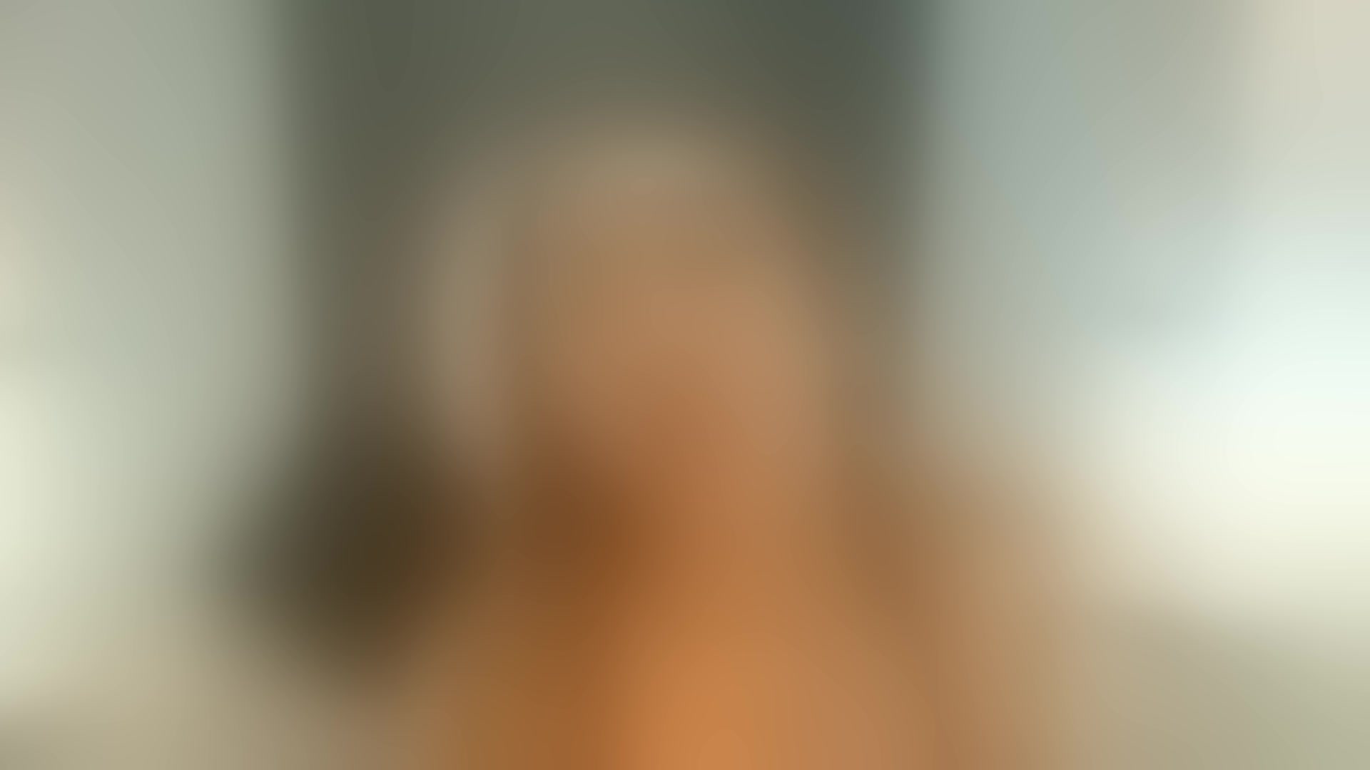 Live sex webcam photo for DiamonndRosse #8691860