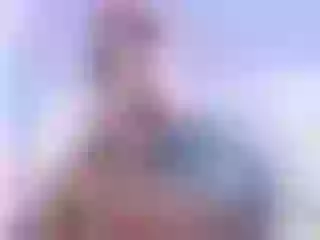 Live sex webcam photo for DiamonndRosse #8038775
