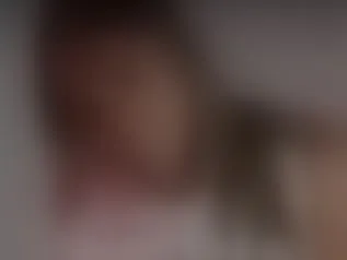 Live sex webcam photo for DiamonndRosse #8150071
